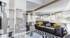 BARNES CHAMONIX - CHAMONIX - PLAINE DES PRAZ -  CHALET  RECENT - 3 CHAMBRES - VUE MASSIF MONT-BLANC