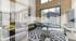 BARNES CHAMONIX - CHAMONIX - PLAINE DES PRAZ -  CHALET  RECENT - 3 CHAMBRES - VUE MASSIF MONT-BLANC