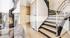 BARNES CHAMONIX - CHAMONIX - PLAINE DES PRAZ -  CHALET  RECENT - 3 CHAMBRES - VUE MASSIF MONT-BLANC