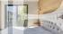 BARNES CHAMONIX - CHAMONIX - PLAINE DES PRAZ -  CHALET  RECENT - 3 CHAMBRES - VUE MASSIF MONT-BLANC