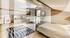 BARNES CHAMONIX - CHAMONIX - PLAINE DES PRAZ -  CHALET  RECENT - 3 CHAMBRES - VUE MASSIF MONT-BLANC
