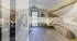 BARNES CHAMONIX - CHAMONIX - PLAINE DES PRAZ -  CHALET  RECENT - 3 CHAMBRES - VUE MASSIF MONT-BLANC
