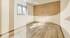 BARNES CHAMONIX - CHAMONIX - PLAINE DES PRAZ -  CHALET  RECENT - 3 CHAMBRES - VUE MASSIF MONT-BLANC
