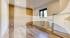 BARNES CHAMONIX - CHAMONIX - PLAINE DES PRAZ -  CHALET  RECENT - 3 CHAMBRES - VUE MASSIF MONT-BLANC