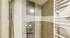 BARNES CHAMONIX - CHAMONIX - PLAINE DES PRAZ -  CHALET  RECENT - 3 CHAMBRES - VUE MASSIF MONT-BLANC