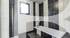 BARNES CHAMONIX - CHAMONIX - PLAINE DES PRAZ -  CHALET  RECENT - 3 CHAMBRES - VUE MASSIF MONT-BLANC