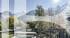 BARNES CHAMONIX - CHAMONIX - PLAINE DES PRAZ -  CHALET  RECENT - 3 CHAMBRES - VUE MASSIF MONT-BLANC
