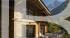 BARNES CHAMONIX - CHAMONIX - PLAINE DES PRAZ -  CHALET  RECENT - 3 CHAMBRES - VUE MASSIF MONT-BLANC