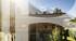 BARNES CHAMONIX - CHAMONIX - PLAINE DES PRAZ -  CHALET  RECENT - 3 CHAMBRES - VUE MASSIF MONT-BLANC