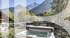 BARNES CHAMONIX - CHAMONIX - PLAINE DES PRAZ -  CHALET  RECENT - 3 BEDROOMS - VIEW MASSIF MONT-BLANC