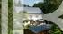 ANCIEN MOULIN REHABILITE EN GITE COMPRENANT 3 APPARTEMENTS