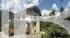 ANCIEN MOULIN REHABILITE EN GITE COMPRENANT 3 APPARTEMENTS