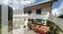 ANCIEN MOULIN REHABILITE EN GITE COMPRENANT 3 APPARTEMENTS