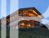 BARNES ARAVIS - LE GRAND BORNAND - CHALET D'EXCEPTION AVEC ESPACE BIEN-ÊTRE