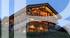 BARNES ARAVIS - LE GRAND BORNAND - CHALET D'EXCEPTION AVEC ESPACE BIEN-ÊTRE