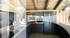 BARNES ARAVIS - LE GRAND BORNAND - CHALET D'EXCEPTION AVEC ESPACE BIEN-ÊTRE