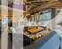 BARNES ARAVIS - LE GRAND BORNAND - CHALET D'EXCEPTION AVEC ESPACE BIEN-ÊTRE