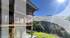 BARNES ARAVIS - LE GRAND BORNAND - CHALET D'EXCEPTION AVEC ESPACE BIEN-ÊTRE