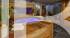 BARNES ARAVIS - LE GRAND BORNAND - CHALET D'EXCEPTION AVEC ESPACE BIEN-ÊTRE