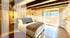 BARNES ARAVIS - LE GRAND BORNAND - CHALET D'EXCEPTION AVEC ESPACE BIEN-ÊTRE