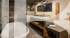 BARNES ARAVIS - LE GRAND BORNAND - CHALET D'EXCEPTION AVEC ESPACE BIEN-ÊTRE