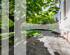 Barnes Annecy: Golden Triangle – Exceptional location – Villa 100 m from the lake