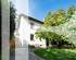 BARNES Annecy - ANNECY - TRIANGLE D’OR - SOUTH-FACING VILLA WITH GARDEN - RENOVATION PROJECT