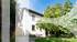 Barnes Annecy: Golden Triangle – Exceptional location – Villa 100 m from the lake Barnes Annecy: Golden Triangle – Exceptional location – Villa 100 m from the lake
