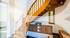 Barnes Annecy: Golden Triangle – Exceptional location – Villa 100 m from the lake Barnes Annecy: Golden Triangle – Exceptional location – Villa 100 m from the lake