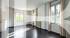 Barnes Annecy: Golden Triangle – Exceptional location – Villa 100 m from the lake Barnes Annecy: Golden Triangle – Exceptional location – Villa 100 m from the lake