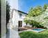 BARNES Annecy - ANNECY - GOLDEN TRIANGLE - VILLA WITH SOUTH-FACING GARDEN - RENOVATION POTENTIAL