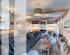 Fully Renovated Chalet with Panoramic Mont-Blanc View – Demi-Quartier