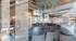 Fully Renovated Chalet with Panoramic Mont-Blanc View – Demi-Quartier Fully Renovated Chalet with Panoramic Mont-Blanc View – Demi-Quartier