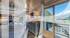Fully Renovated Chalet with Panoramic Mont-Blanc View – Demi-Quartier Fully Renovated Chalet with Panoramic Mont-Blanc View – Demi-Quartier
