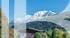 Fully Renovated Chalet with Panoramic Mont-Blanc View – Demi-Quartier Fully Renovated Chalet with Panoramic Mont-Blanc View – Demi-Quartier