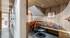 Fully Renovated Chalet with Panoramic Mont-Blanc View – Demi-Quartier