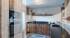Fully Renovated Chalet with Panoramic Mont-Blanc View – Demi-Quartier