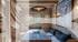 Fully Renovated Chalet with Panoramic Mont-Blanc View – Demi-Quartier