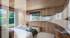 Fully Renovated Chalet with Panoramic Mont-Blanc View – Demi-Quartier