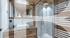 Fully Renovated Chalet with Panoramic Mont-Blanc View – Demi-Quartier