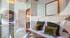 Fully Renovated Chalet with Panoramic Mont-Blanc View – Demi-Quartier
