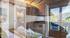 Fully Renovated Chalet with Panoramic Mont-Blanc View – Demi-Quartier