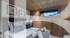 Fully Renovated Chalet with Panoramic Mont-Blanc View – Demi-Quartier