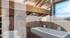 Fully Renovated Chalet with Panoramic Mont-Blanc View – Demi-Quartier