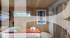 Fully Renovated Chalet with Panoramic Mont-Blanc View – Demi-Quartier