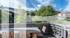 Fully Renovated Chalet with Panoramic Mont-Blanc View – Demi-Quartier