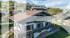 Fully Renovated Chalet with Panoramic Mont-Blanc View – Demi-Quartier