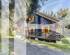BARNES CHAMONIX - CHAMONIX - LES BOSSONS - TWO BEDROOM CHALET -  PEACEFUL SETTING