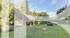 BARNES CHAMONIX - CHAMONIX - LES BOSSONS - TWO BEDROOM CHALET -  PEACEFUL SETTING