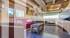 BARNES CHAMONIX - CHAMONIX - LES BOSSONS - TWO BEDROOM CHALET -  PEACEFUL SETTING